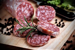 sagra-del-salame