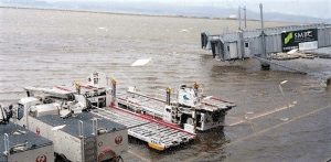 tifone-jebi-giapponeok