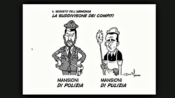 vignetta (2)