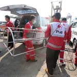 Lion Air JT-610 crash in Indonesia