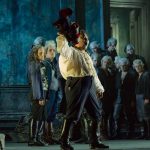 ph © rosellina garbo 2018