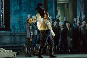 ph © rosellina garbo 2018