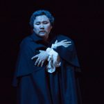 ph © rosellina garbo 2018