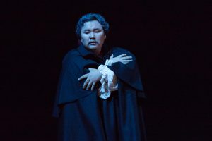 ph © rosellina garbo 2018