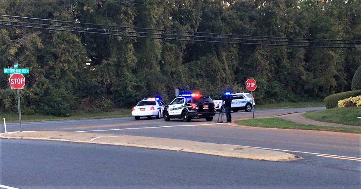 Studente uccide compagno di liceo nel North Carolina, arrestato
