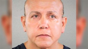 Cesar-Sayoc-Jr-800x445