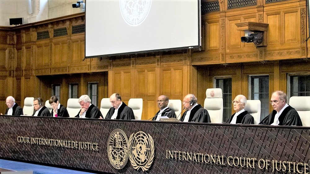 Prima casa italiani all’estero, Italia deferita a Corte Ue