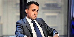 Di Maio serra ma su Tap e Sicurezza resta malumore