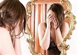 Il Disturbo dismorfico (2)