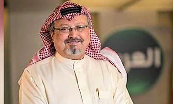 Morte Khashoggi, il principe saudita Mbs "si è giocato la corona". "La Turchia ha video che prova uccisione del giornalista"