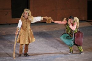 LeRane_ONCphoto_a (16)