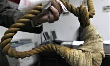 La Malaysia abolirà la pena di morte