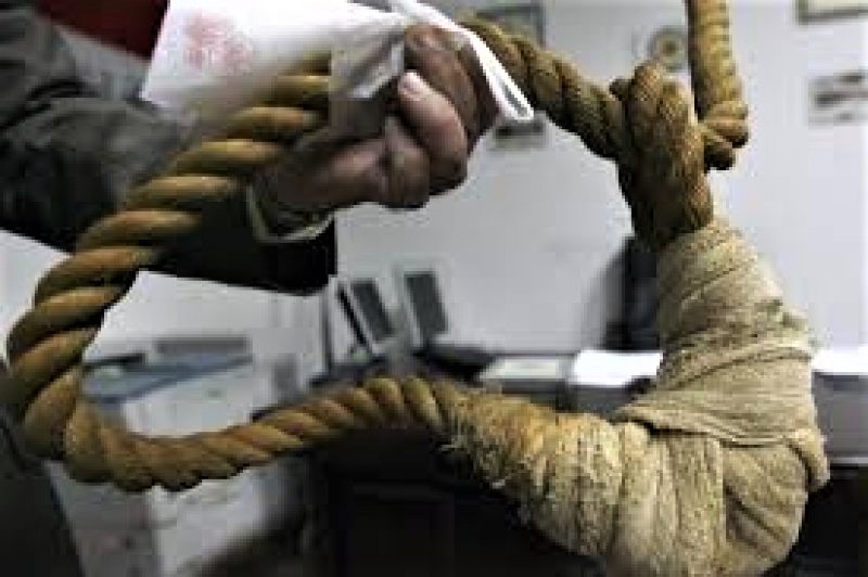 La Malaysia abolirà la pena di morte