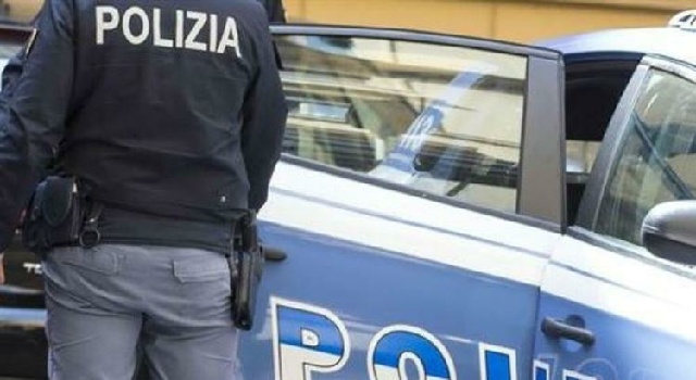 Colpo alla cosca Labate, 14 arresti