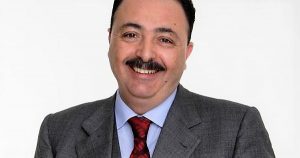 Raffaele 'Pippo' Nicotra (2)