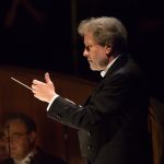 Ranzani © rosellina_garbo 2018_GRG4596