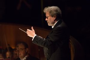 Ranzani © rosellina_garbo 2018_GRG4596