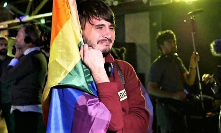 Romania, nullo referendum nozze gay: affluenza bassa