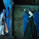 ph © rosellina garbo 2018