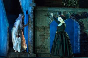 ph © rosellina garbo 2018