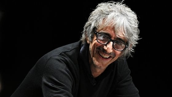 Sergio Rubini