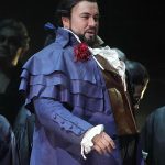 Stefan Pop ©Franco Lannino IMG_0121