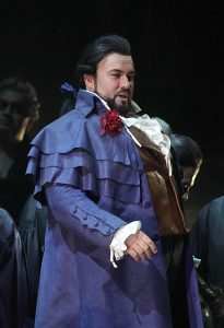 Stefan Pop ©Franco Lannino IMG_0121