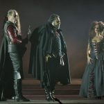 Tittoto Petean Belli © rosellina_garbo 2018_GRG4894