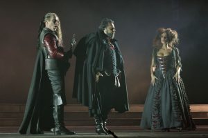 Tittoto Petean Belli © rosellina_garbo 2018_GRG4894