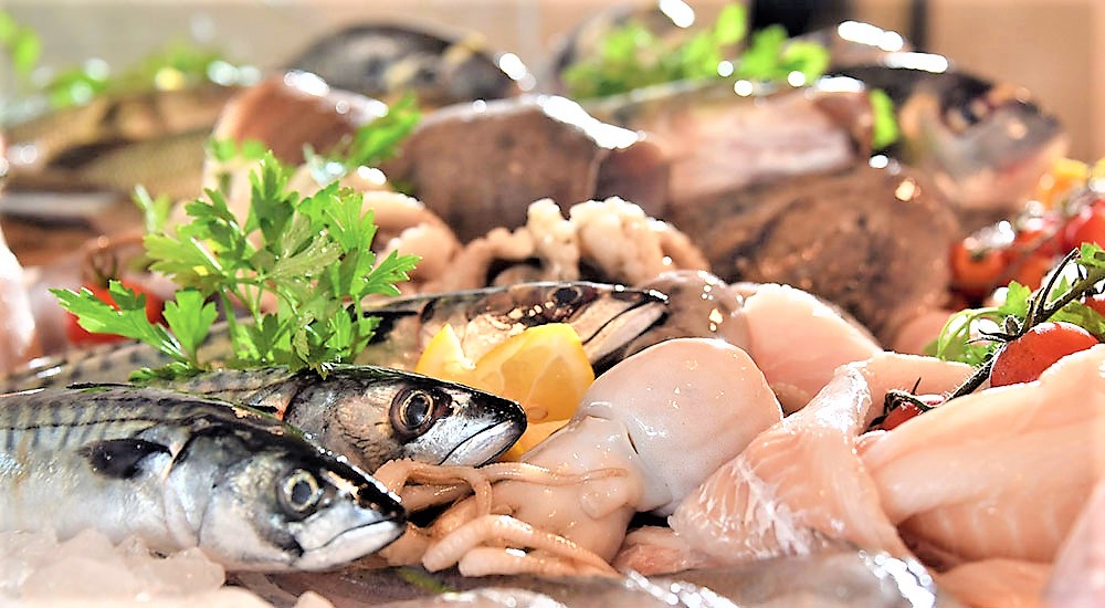 “Mercati del pescatore”, vendita diretta con mercati a km 0 anche in Sicilia