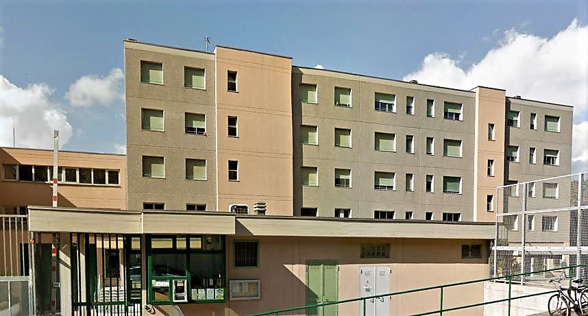 carcere-sanremo