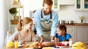 colazione-famiglia-2