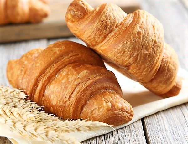 Salmonella, il ministero Salute richiama Croissant Bauli