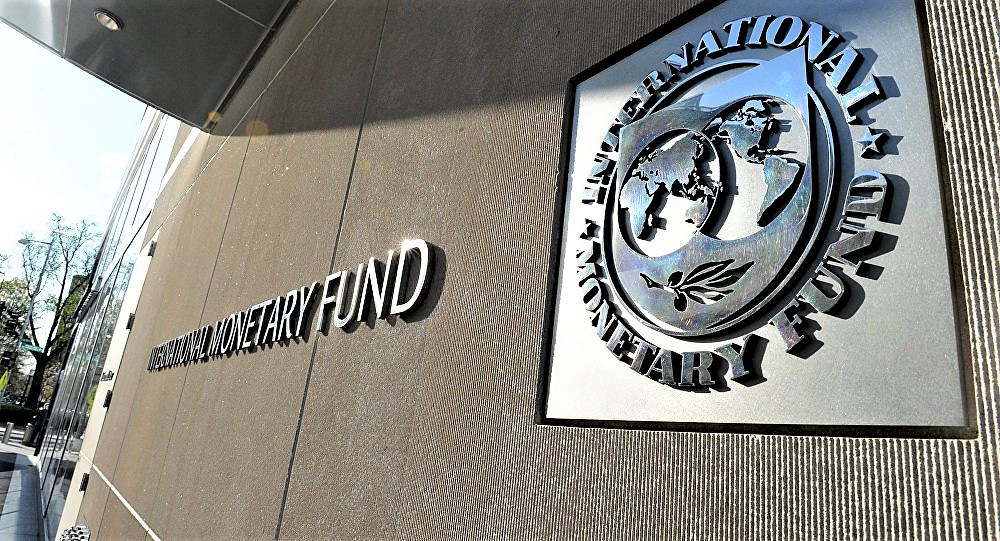 Fmi, l’Italia crolla ultima in classifica. Pil a picco