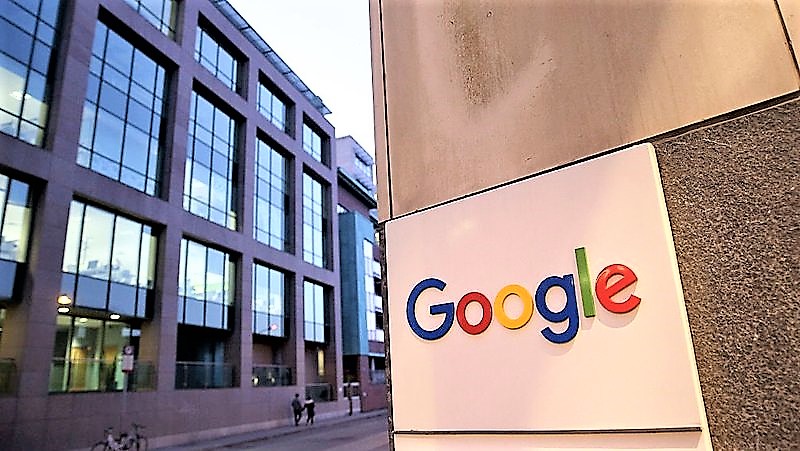 Google chiude il social network Google+, un grande fallimento