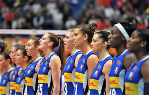 italiafemminilepallavolo