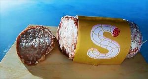 -primo-salame-lanciato-nello-spazio-missione-compiuta