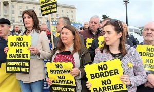 regnounit-brexit_wiki