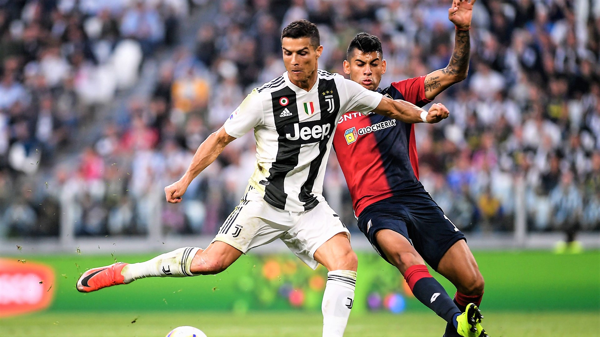 ronaldo-juventus-genoa_16klbkoa19hno1v0gdcxd02wir