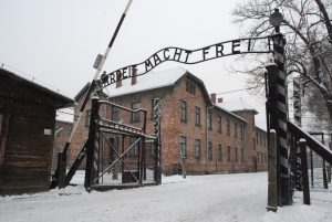 1365317073-auschwitz (1)