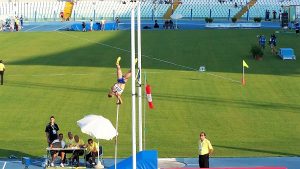 Ai-giochi-del-Mediterraneo-2025-si-candida-Taranto