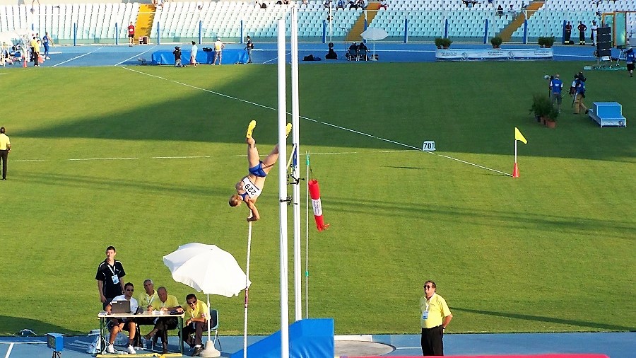 Ai-giochi-del-Mediterraneo-2025-si-candida-Taranto