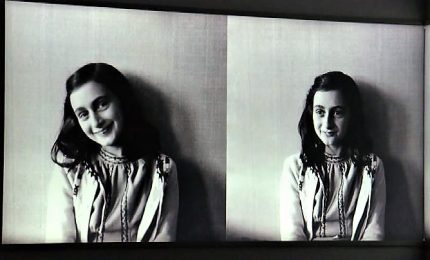 Audioguide e più storia, la Casa Museo di Anna Frank si rinnova