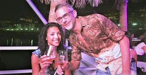 Carlo-Cicchelli-Brasile