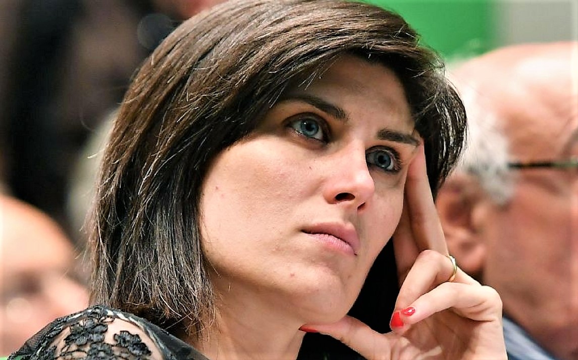 Sei mesi a Chiara Appendino per caso Ream: “Resto sindaco”