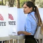 Tra filibuster e midterm: la posta in gioco per il sistema elettorale Usa