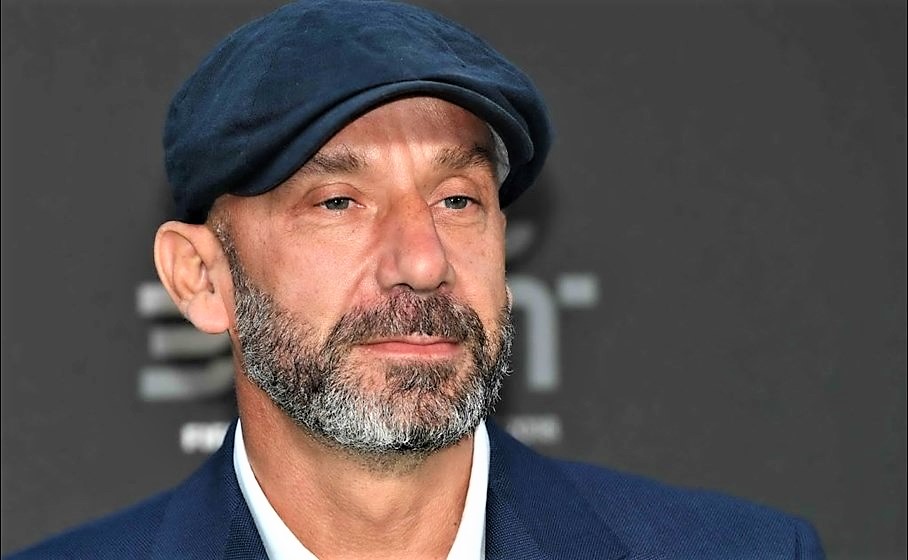 Vialli: “Ho lottato contro un tumore, non so come finirà”