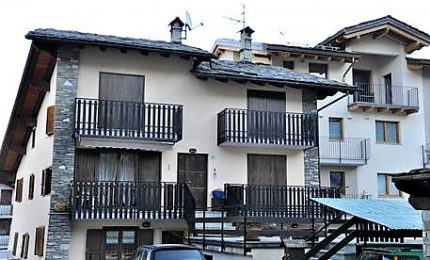 Infanticidio Aosta, autopsia conferma avvelenamento