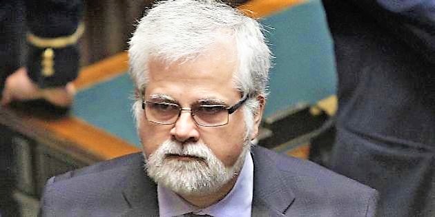 “Minacce, gogna, insulti in rete. La cura per i ribelli del M5s l’ho provata”