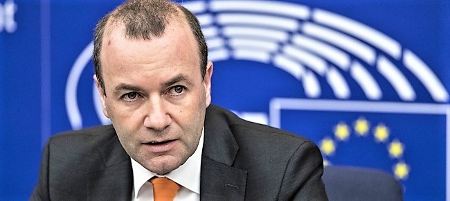 Orban nel mirino del Partito popolare europeo: Weber: “Chiarisca entro marzo o fuori dal Ppe”